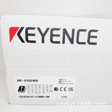 ʿ HR-X300 HR-X300WB HR-X500 ֳʽSaxȡ