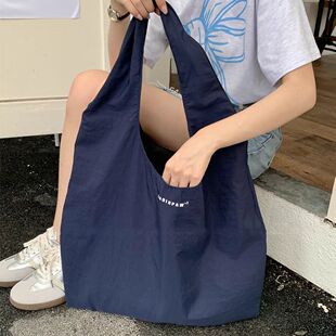 �ļ����ُ����ٸ���������������ذ����������μ��Ů�羳���