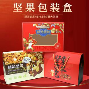 �ɹ��YƷ�ЈԹ����b�к����_�Ĺ������͵�ľͨ�ð��b�Y��