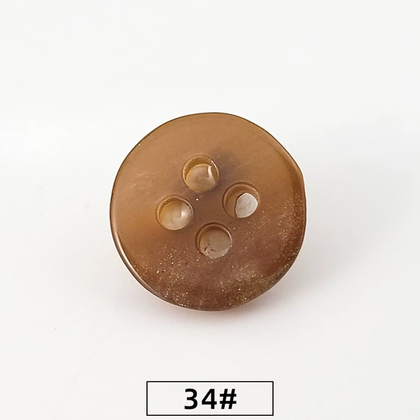 11.5mm, style 1000