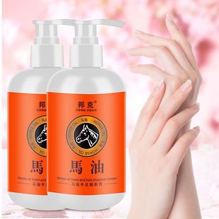 ����R�����㝙�w˪300g�ﶬ�o��˪�̝��o��˪-337