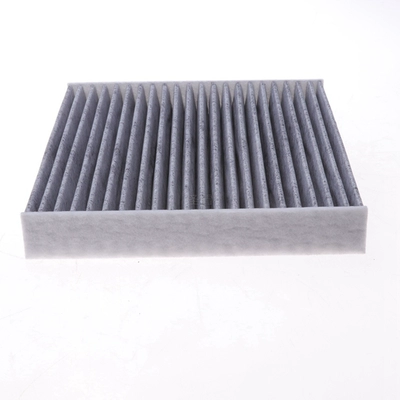 Activated carbon odor-removing air conditioning filter 87139-0N0103004058010 Camry wholesale and retail factory