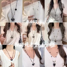 ԭ���OӋ���L�����Ů��ႀ�Ԛ��|ë��朸߼����ճ��������