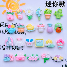 ������ŷ⻨�������㻨���Ӗřڻ������װl�A�����zDIY��֬���