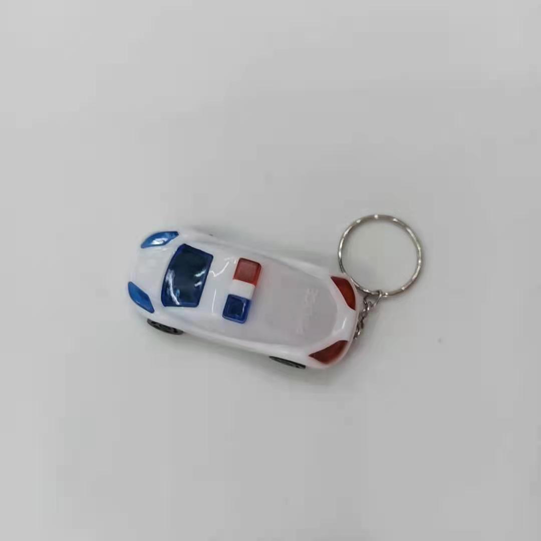 微信图片_20210801101302