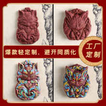 С�t��������Ȼ��ș�����������Ldiy������l���껨����ˆ�����