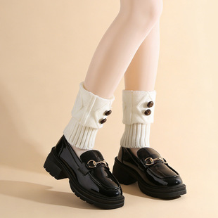 ����Ů�n��r�����μ~���m��ë��ᘿ���ůѥ�׶��m������Ь����}