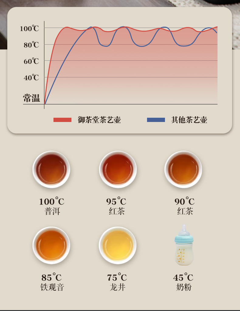 958da379-df56-48c9-830d-d0c9bc697ca8.jpe