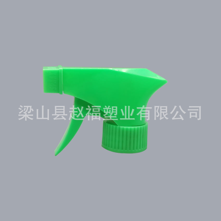 T01全浅绿.jpg