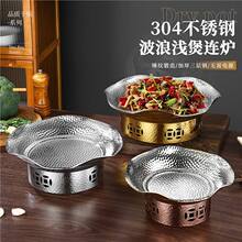 304���P䓸�偾ƾ��tС�����ɫ�;�ů���t�Ӻ�����ţ���