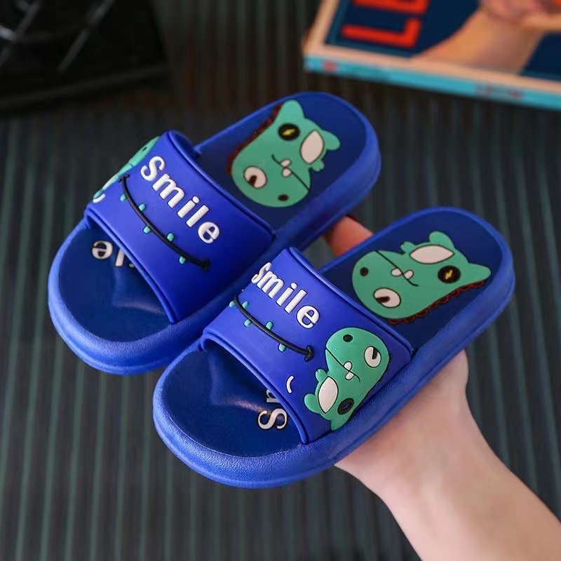 微信图片_20220227203530