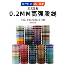 0.2mm��]�ߏ��ɾ� Ī�m�����K�p�@�� �ֹ�DIY���K������朾�����