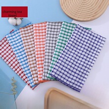 �N����������lë���坍��N��Ĩ��ɫ���貼���a��