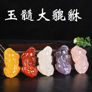 ������觴������������N������������ɫ����������Ů��H������