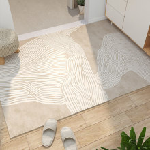 �����L����T�؉|���P�T��Ƥ��؉|�ɲ���ϴ�_�|�������K��ĥ��̺