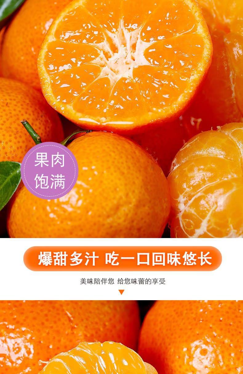 微信图片_20220913091457