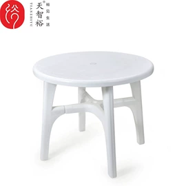 休闲椅/凳;塑料桌椅;痰盂
