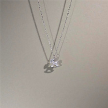 2025�±����yɫ���Wľ�R��Ů���µ����p��С���߼����i������