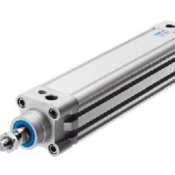 TKC气缸TCM2L25-450-C73K空压缸TCM2L25-290-C73K