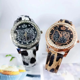 ��ͯ��ͨ���yhellokittyʯӢ��Ů���荄P��؈������Sֱ���ֱ�