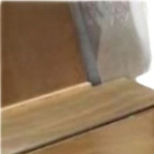 QSn4-3QSn4.4-2.5QSn7-O.2锡青铜铜合金加工管棒板材耐磨铝青铜