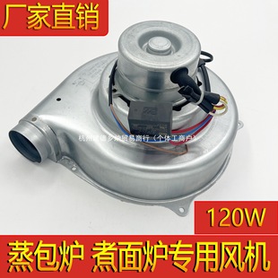 ����t�����t���c�۠t������L�C�Ŷ������v����Ͱ120W���L�C����