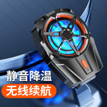 �֙Cɢ����X52A�֙Cͨ�Ãən��y����ɢ�ᳬ�L�m���S��ֱ�N����