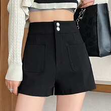 �ĳ���ѥѝa�ֶ�ѝŮ��ѝ�¿�������C܇m�����@�����b��ȕr�н�