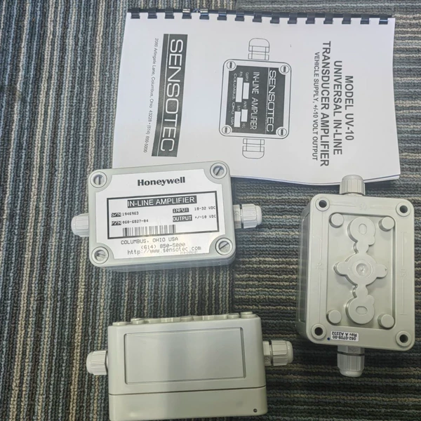 [请与客服确认具体订货号]