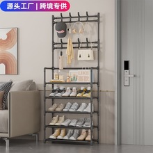 ����¼�һ�����l������ñ�ܶ๦�ܒ��¼�������÷��m�ռ{Ь��