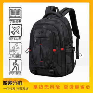 �p�米�����Б����������X�����������и������p����p���o��