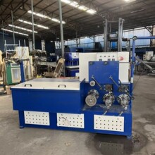 �S�ҬF؛�������P����z�C�ɾ��������z�C �N��䓽z�����O��