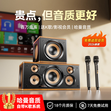 ���\V8��ͥKTV������bһ�w�����L�������������c��CK�迨��OK