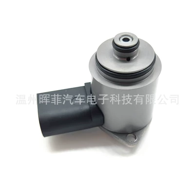 Suitable for Audi A4A5a6LA7A8Q7 Steering gear