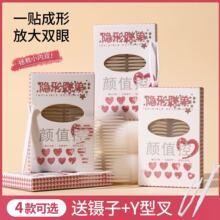 �p��Ƥ�N�־��[�η�ˮ������Ȼ���N߅�o���[���N�����[���݌����N