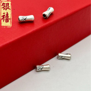 ���y999�������ƽ��ϲ�����ָ�ɏ��С������diy�Ʒ������l
