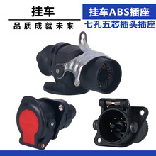 �m��؛܇��܇�߿ײ��^ ���܇��܇ABS�Դ�B�Ӿ���о���^�������