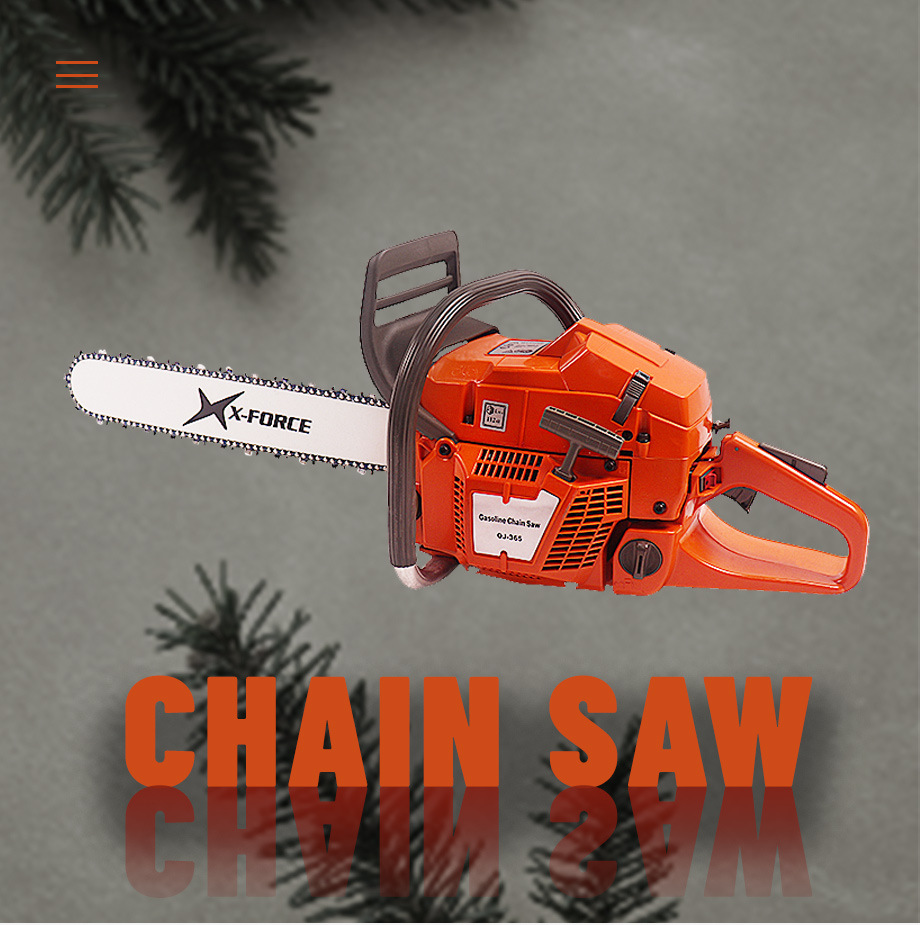 1.jpg?x-oss-process=image/format,png