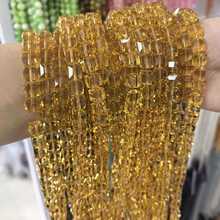 ����ֱ��6-11MM�����wˮ��������diy��������AB����
