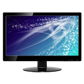 触控产品;LCD显示屏;光电器件