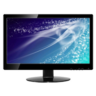 Display Case / Touch Screen Ty156/Ty195/Ty2215/Ty2369/Ty2709