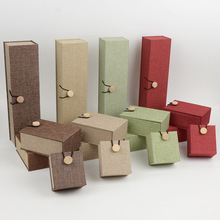 ͹鲼ɫľнָ쉋CYƷռ{b