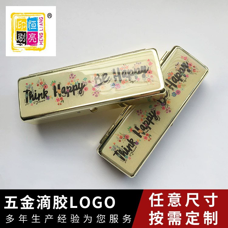 Производитель эпоксидной смолы, эпоксидные вывески для магазинов, наклейки из эпоксидной смолы для аптечек, этикетки-логотипы из кристаллической эпоксидной смолы