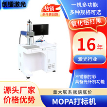 MOPA�����̙C�����X��˙C��ڲ��P䓲�ɫ��ӛ���ܼӹ����Mԇ��