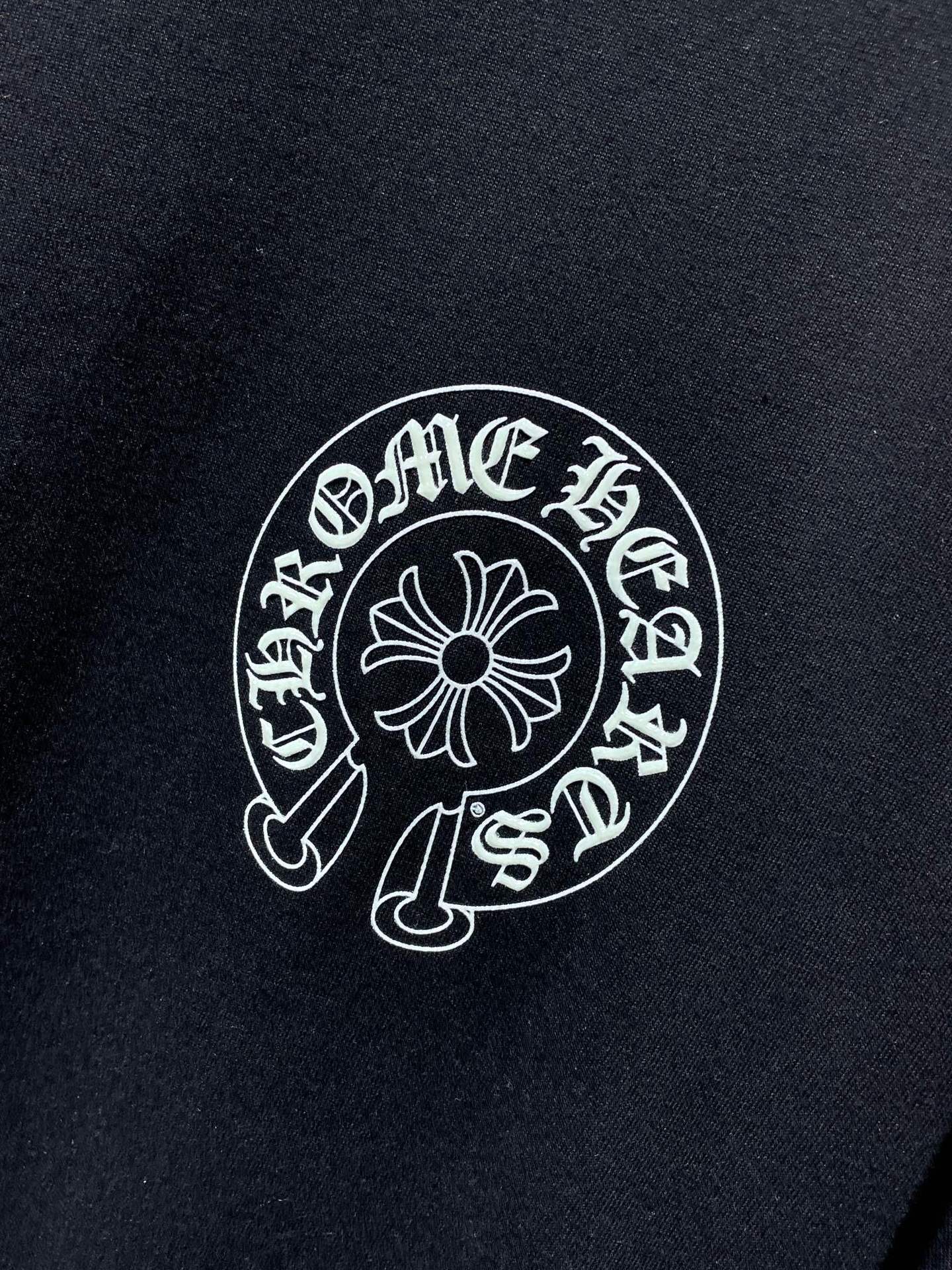 O1CN01IJIXmM1uzyNh2zMP3_!!2214103836109-0-cib.jpg?__r__=1677679169177