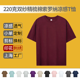 NEUYEE�ذ�220���p�����������_�{���ЈA�I����T���Ќ������ӡ��
