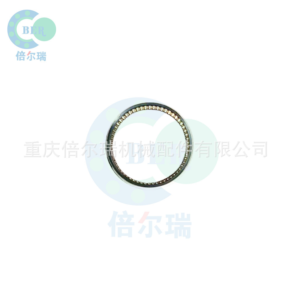 cilindro de revestimiento CG125 anillo de pistón para accesorios de motor de motocicleta de triciclos