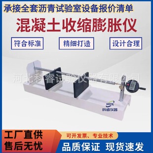 540�������տs��Û�x�V������ʽ�տs��Û�x�������a���տs��Û�x