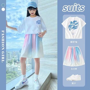 Ůͯ��ѝ�ļ��⴩��ͯ�W�t������z���ѝ�����e���b�\�Ӵ�ͯ�u׃