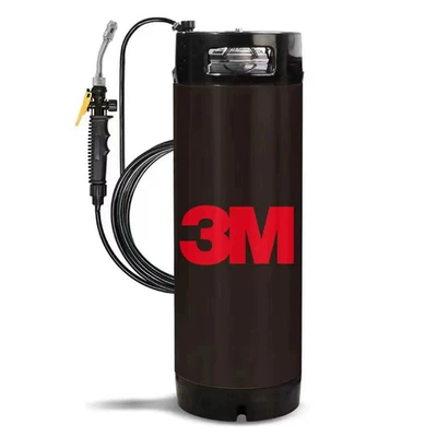 Car cleaning tools | Tools, Invisible Car Wrap - 19l-high-pressure-cylinder-with-graphic-pattern-style-6